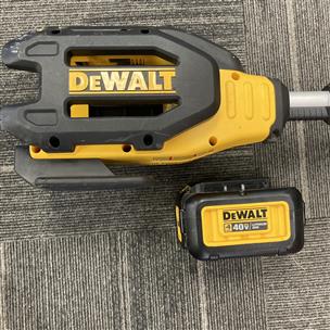 Dewalt dcst990h1 discount